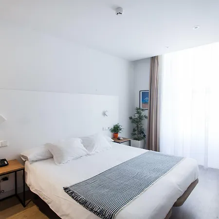 Sarriegi Gæstehus 2*