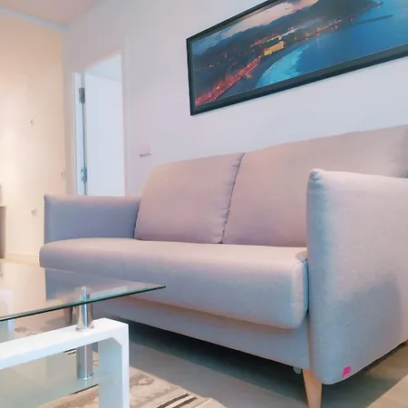 招待所 Sarriegi 2*