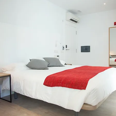 Sarriegi San Sebastián