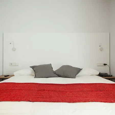 Guest house Sarriegi