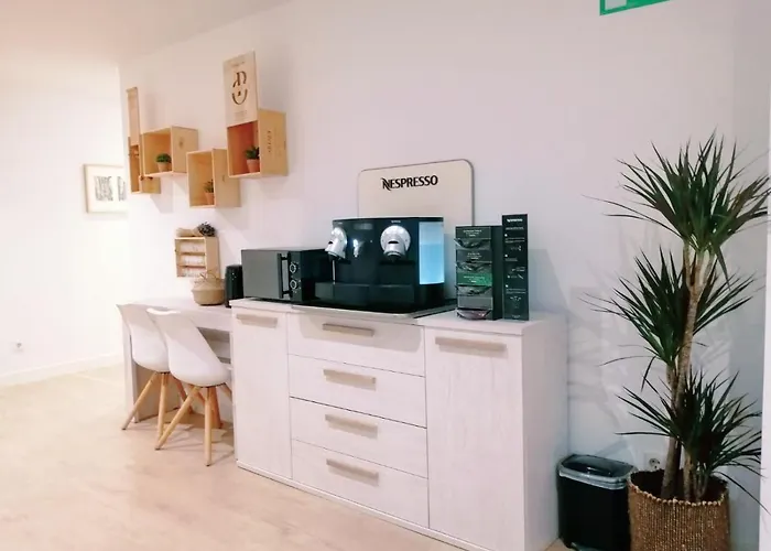 Sarriegi 圣塞瓦斯蒂安