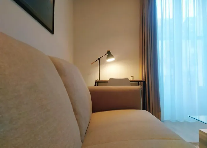 Sarriegi 2* 圣塞瓦斯蒂安