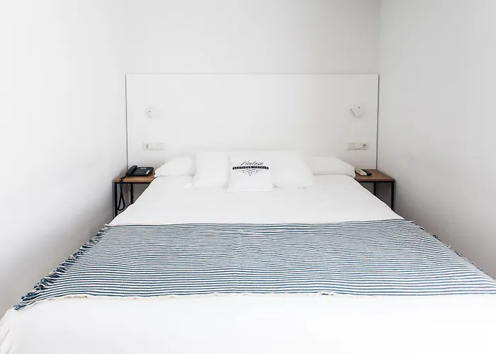 Sarriegi 圣塞瓦斯蒂安