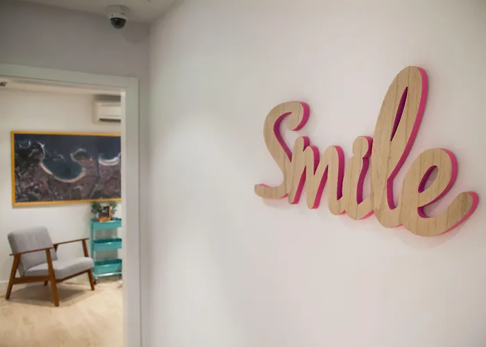 Sarriegi 招待所 2*