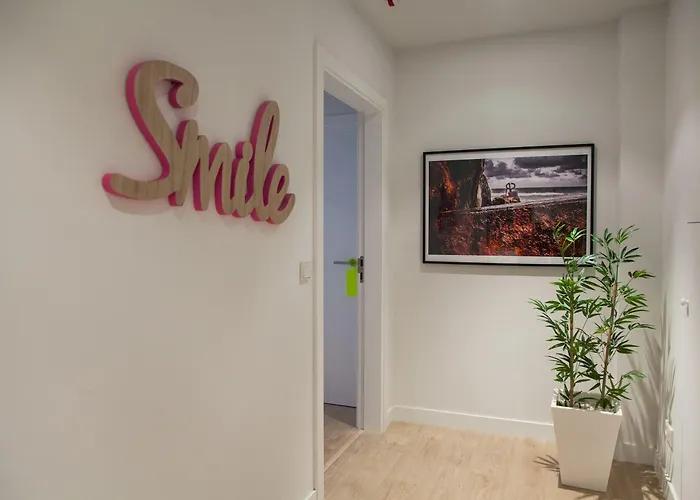 招待所 Sarriegi 2*