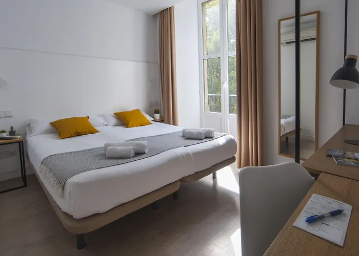 Sarriegi 圣塞瓦斯蒂安