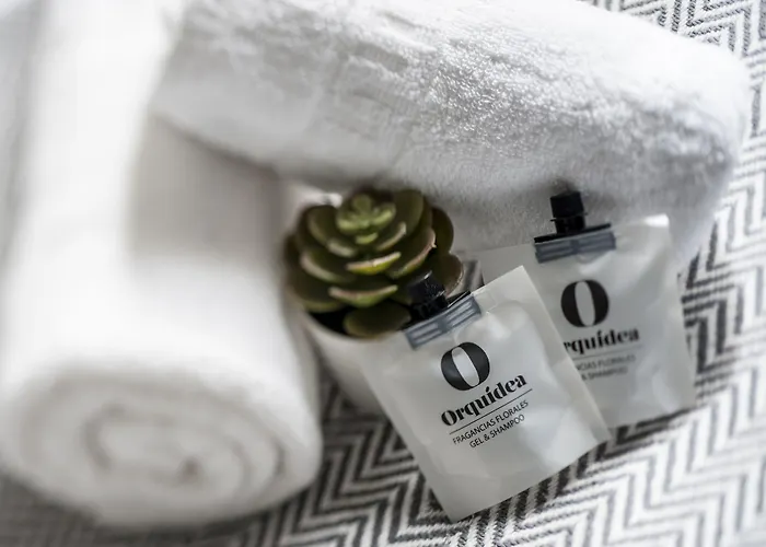 Πανσιόν Sarriegi Σαν Σεμπαστιάν