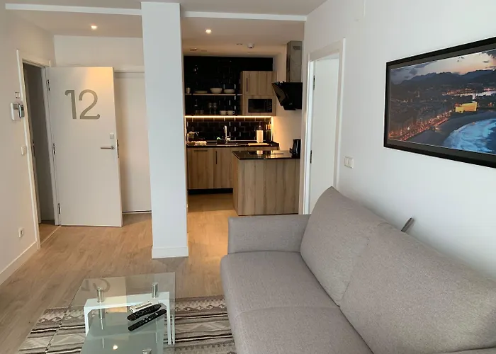 Sarriegi 招待所 圣塞瓦斯蒂安