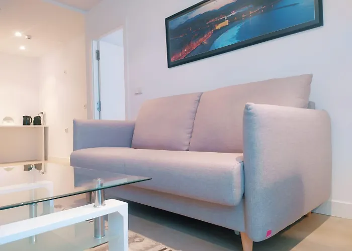 招待所 Sarriegi 2*