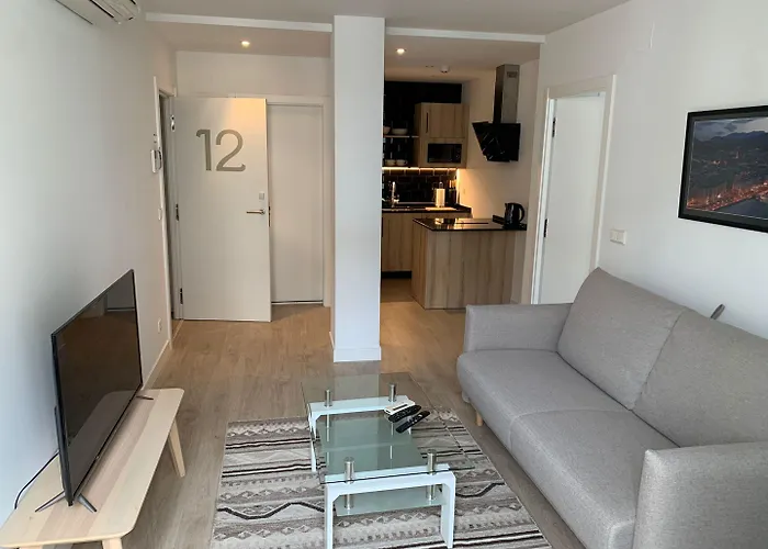 Πανσιόν Sarriegi