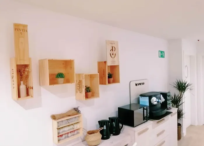 Sarriegi 2* 圣塞瓦斯蒂安