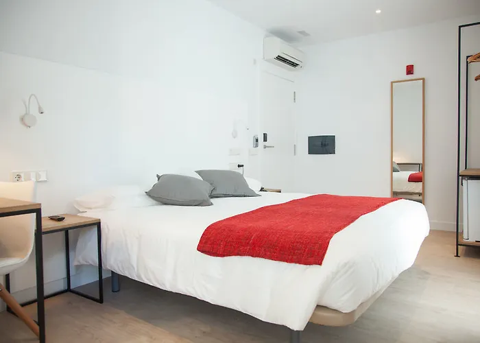 Sarriegi 圣塞瓦斯蒂安