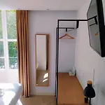 招待所 Sarriegi 2*