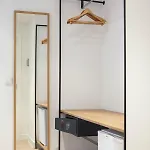 Sarriegi 2* 圣塞瓦斯蒂安