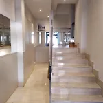 Sarriegi 招待所 2*