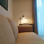 Sarriegi 2* 圣塞瓦斯蒂安