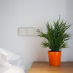 Sarriegi 招待所 圣塞瓦斯蒂安