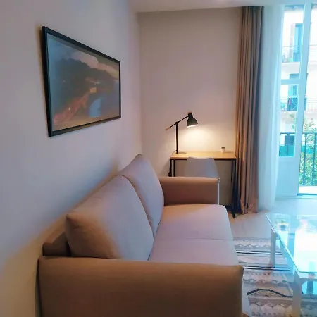 Sarriegi San Sebastian