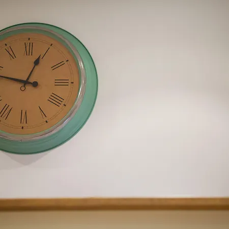 Guest house Sarriegi San Sebastian