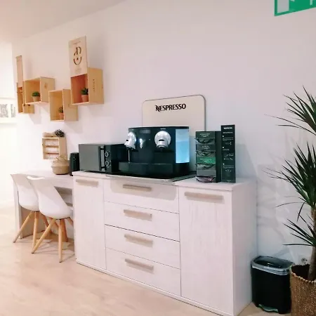 Sarriegi San Sebastián