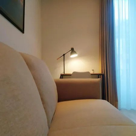 Sarriegi 2* San Sebastián