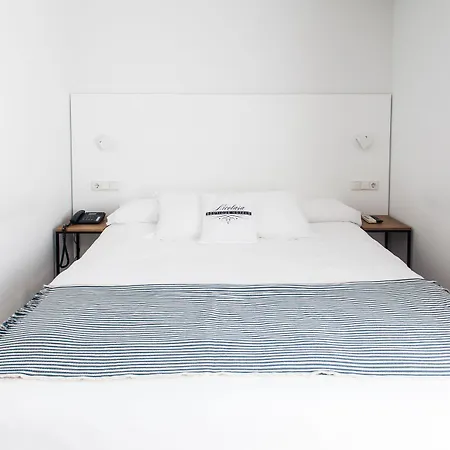 Sarriegi San Sebastián