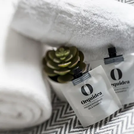 Gasthof Sarriegi San Sebastián