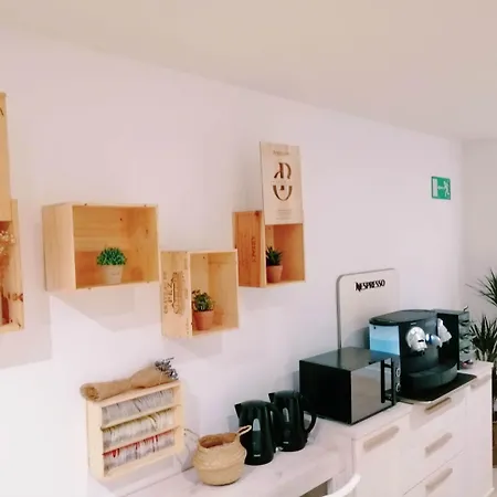 Sarriegi 2* San Sebastián