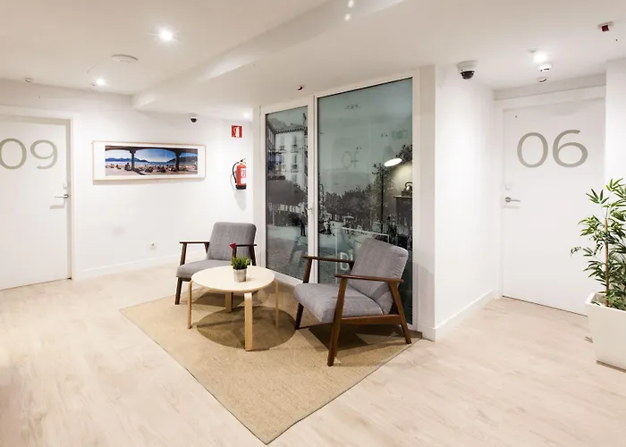 Sarriegi بيت ضيافة